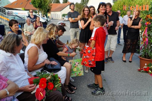 30-Jahre-Salon-Heidi-2016-09-03 17-22-30